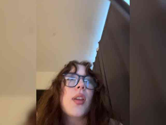 jessiburnxxx webcam