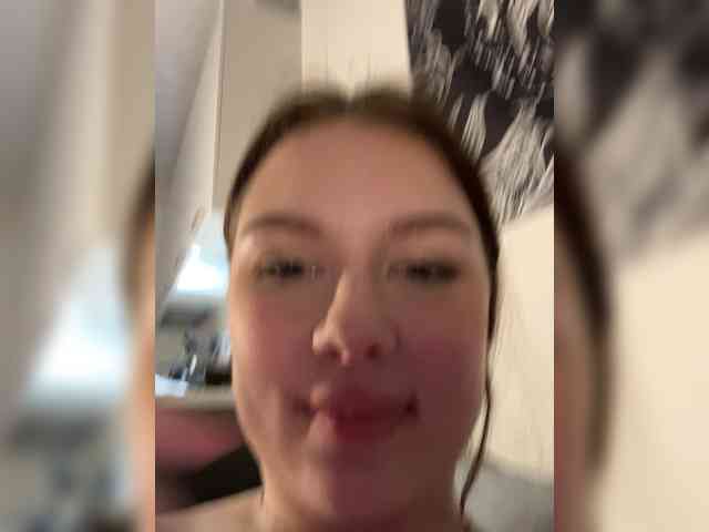 jessiburnxxx webcam