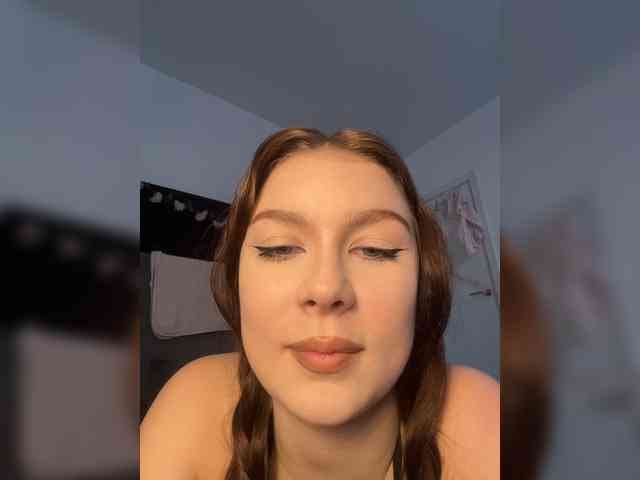 jessiburnxxx webcam
