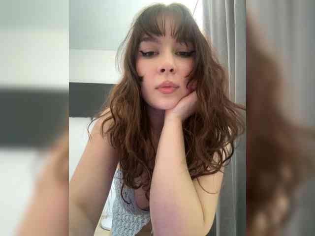 jessiburnxxx webcam