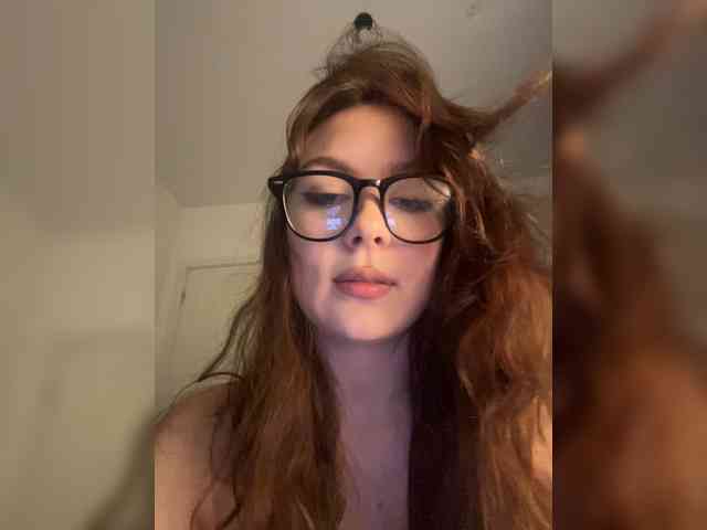 jessiburnxxx webcam