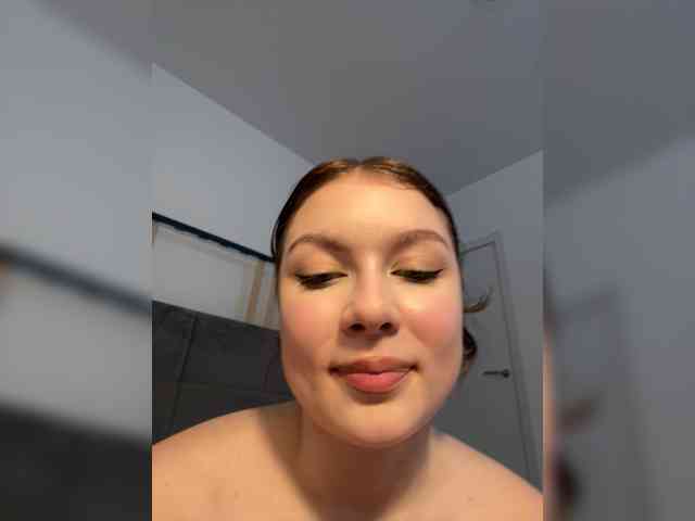 jessiburnxxx webcam