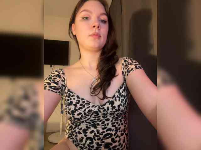 jessiburnxxx webcam