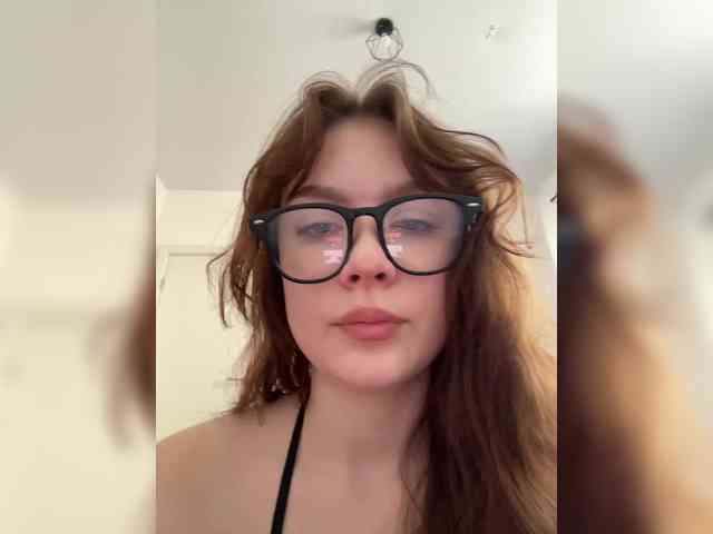 jessiburnxxx webcam