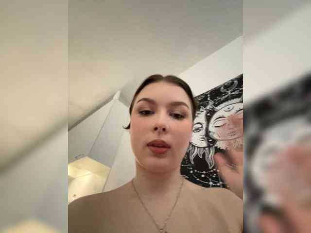 jessiburnxxx webcam