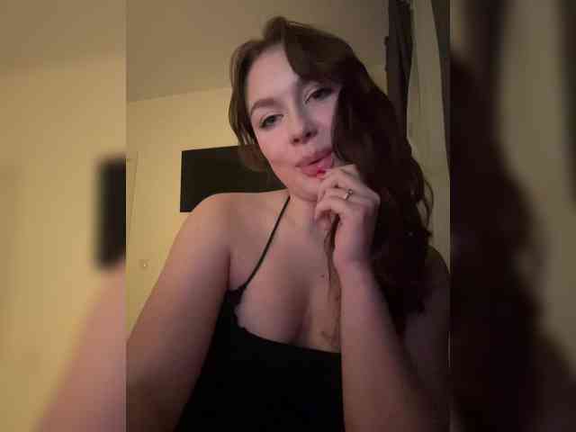 jessiburnxxx webcam