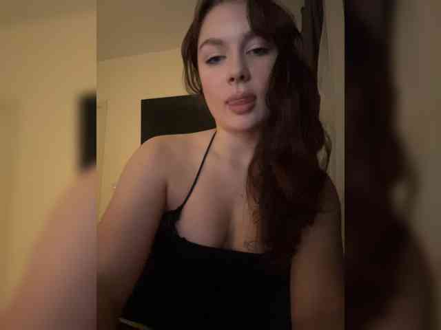 jessiburnxxx webcam
