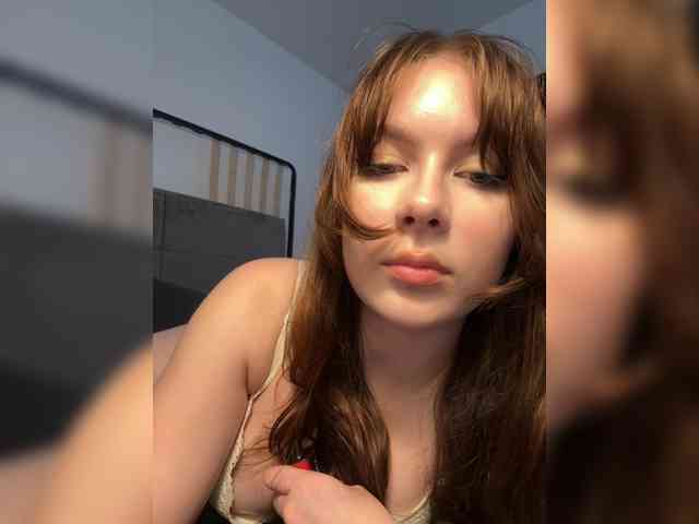 jessiburnxxx