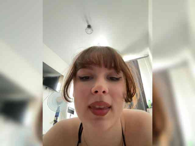 jessiburnxxx webcam