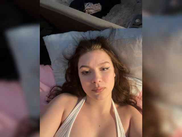 jessiburnxxx webcam