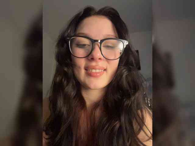 jessiburnxxx webcam