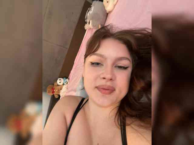 jessiburnxxx webcam