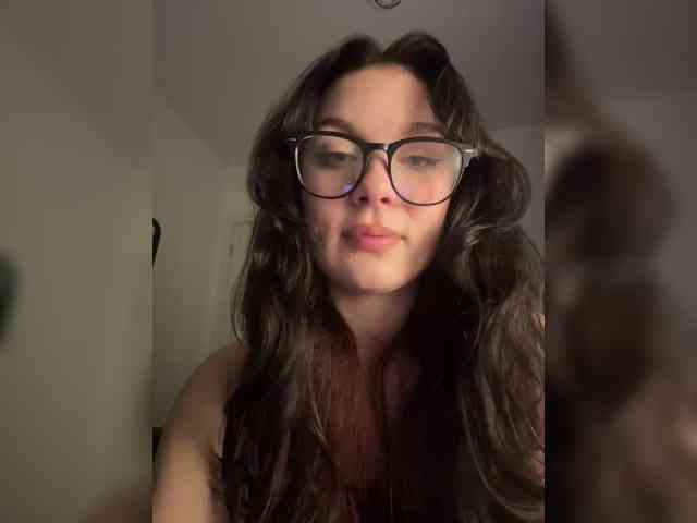 jessiburnxxx webcam