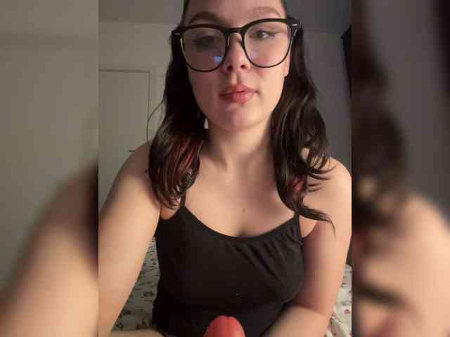 jessiburnxxx webcam
