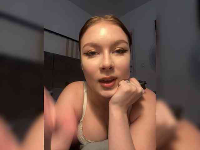 jessiburnxxx Live Webcam on BongaCams