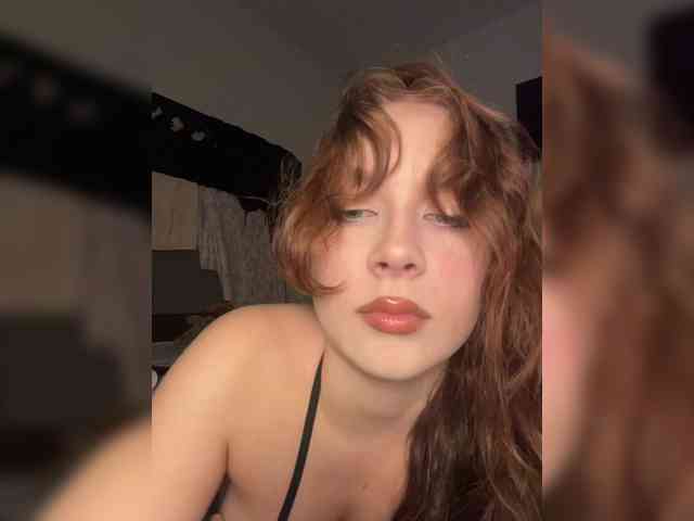 jessiburnxxx webcam