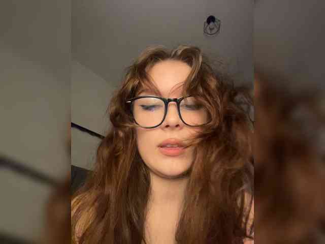 jessiburnxxx webcam