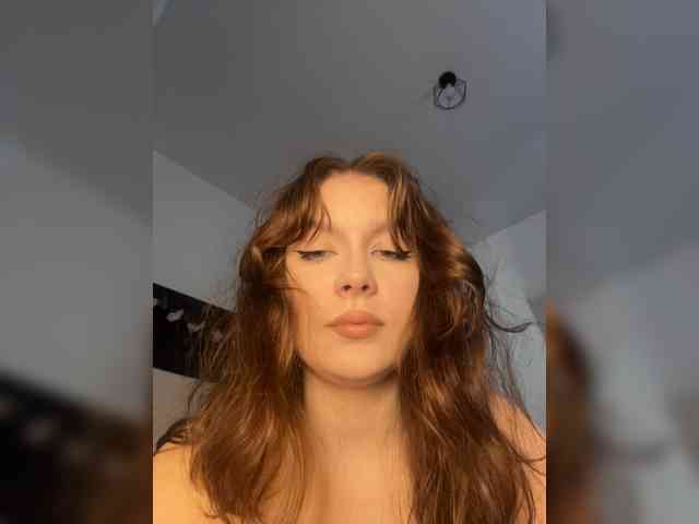 jessiburnxxx webcam