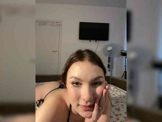 jessiburnxxx webcam