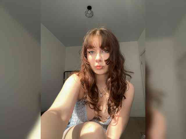 jessiburnxxx webcam
