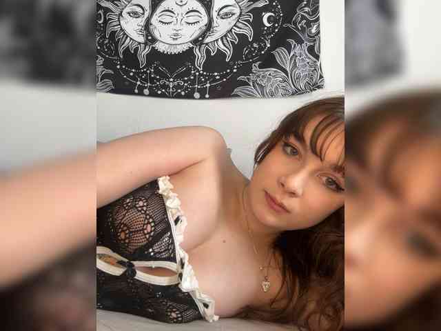 jessiburnxxx webcam
