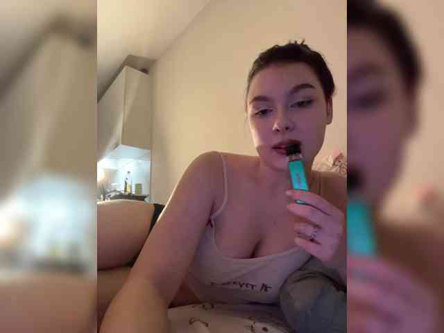 jessiburnxxx