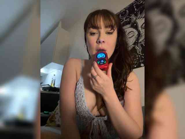 jessiburnxxx webcam