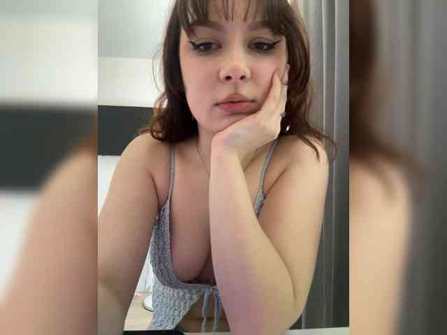 jessiburnxxx webcam