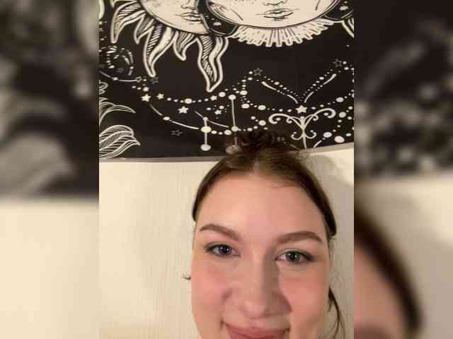 jessiburnxxx webcam