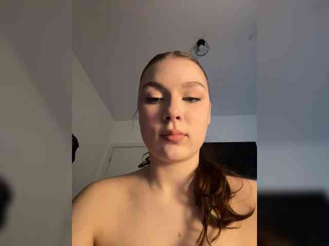 jessiburnxxx webcam