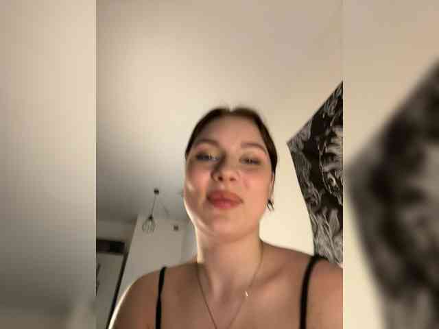 jessiburnxxx webcam