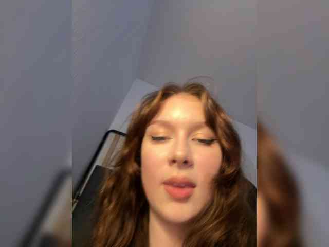 jessiburnxxx webcam