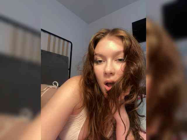 jessiburnxxx