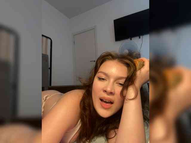 jessiburnxxx webcam
