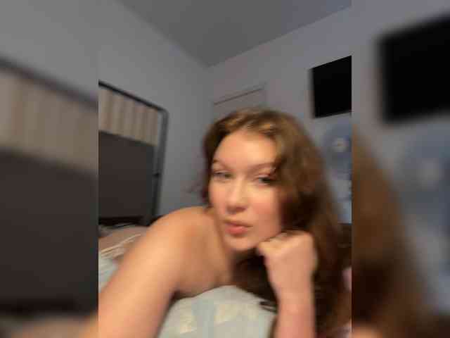 jessiburnxxx