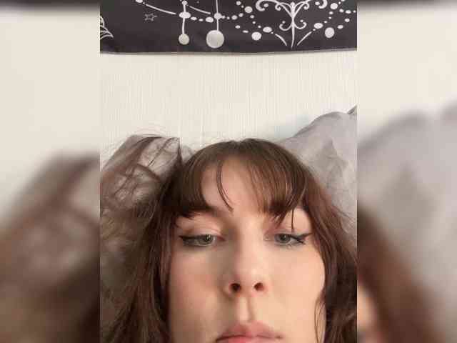 jessiburnxxx webcam