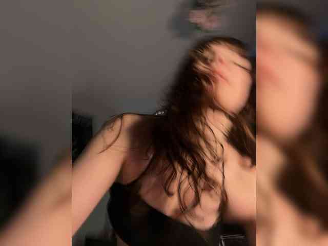 jessiburnxxx Sex Cam Show