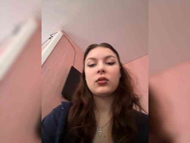 jessiburnxxx webcam