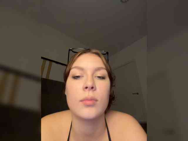 jessiburnxxx webcam
