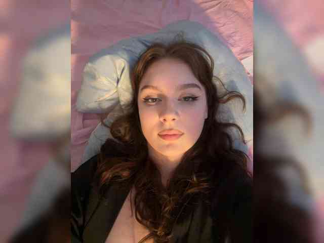 jessiburnxxx webcam
