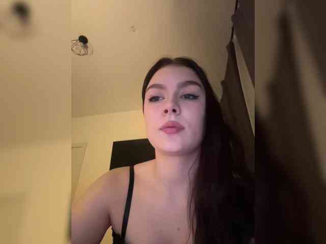 jessiburnxxx