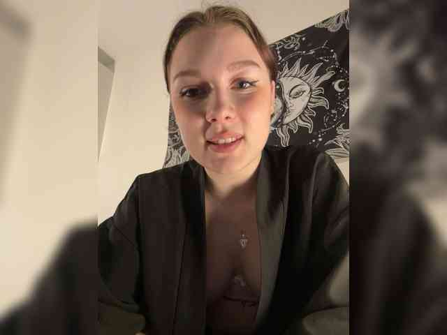 jessiburnxxx