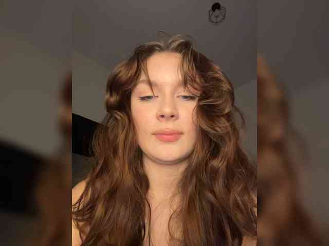 jessiburnxxx webcam