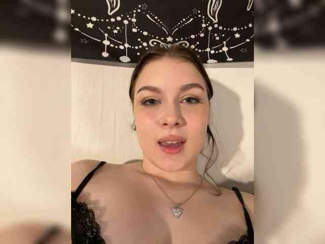 jessiburnxxx webcam