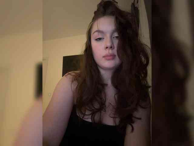 jessiburnxxx webcam