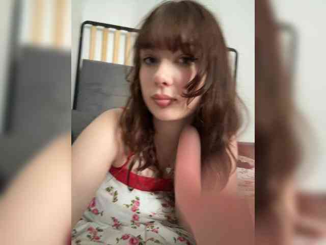 jessiburnxxx webcam