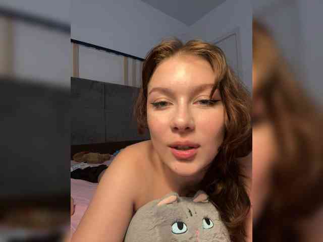 jessiburnxxx webcam