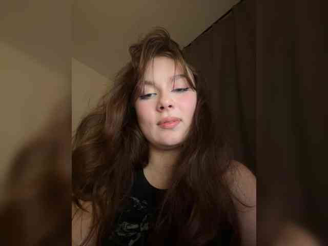 jessiburnxxx webcam