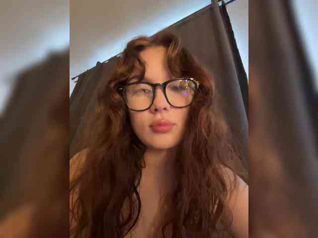 jessiburnxxx webcam