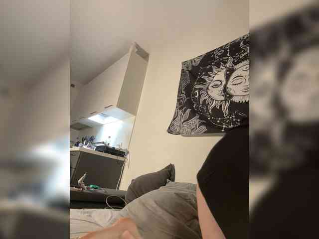 jessiburnxxx webcam